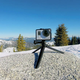 Illustration for article titled New GoPro Arm Gives You Some Added Reach and Stability